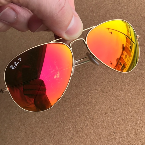 Ray-Ban Other - Ray-Ban